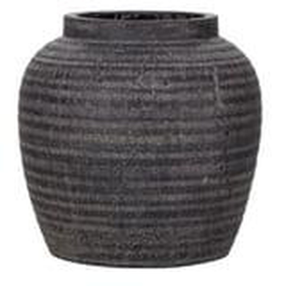 Cache-pot Hafa