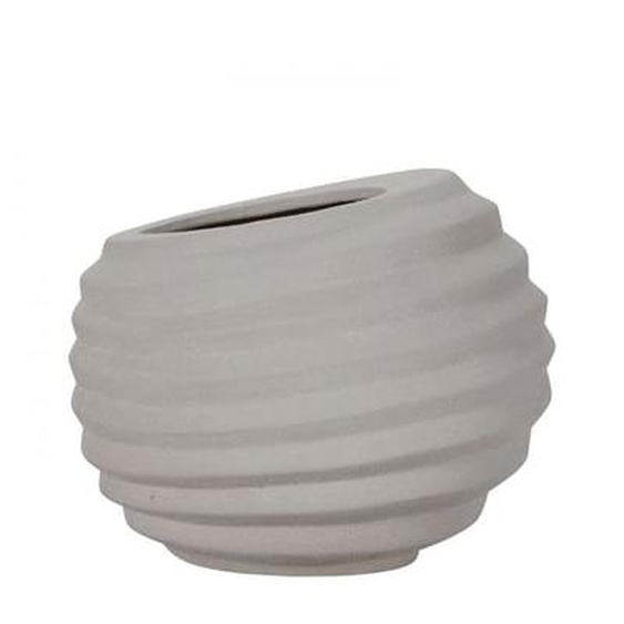 Cache-pot Happ dia 36 cm