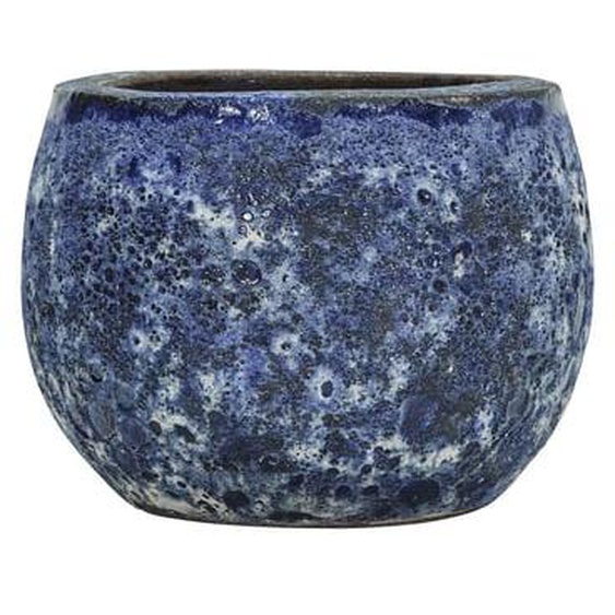 Cache-pot Pavi