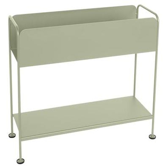 Cache-pot PICOLINO
