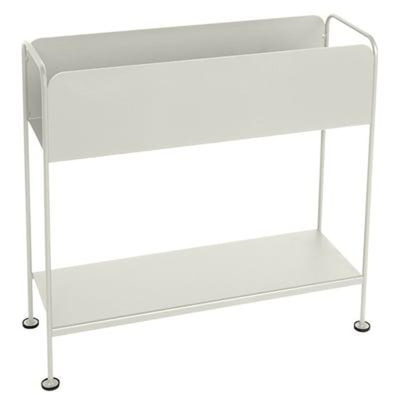 Cache-pot PICOLINO