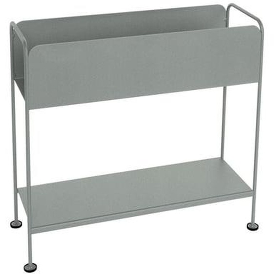 Cache-pot PICOLINO