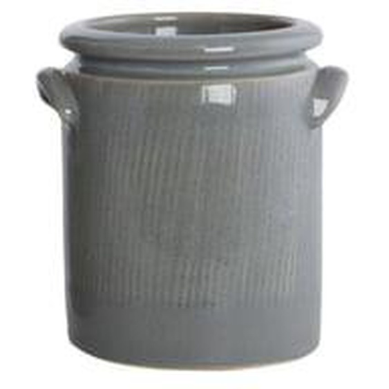 Cache-pot Pottery