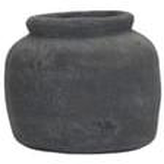 Cache-pot Rustik