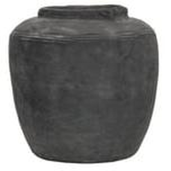 Cache-pot Rustik