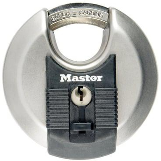Cadenas Excell disque acier laminé diamètre 70 mm