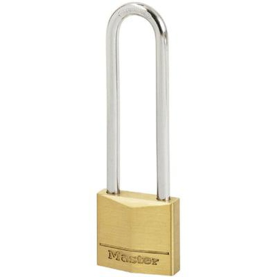 Cadenas laiton largeur 50 mm