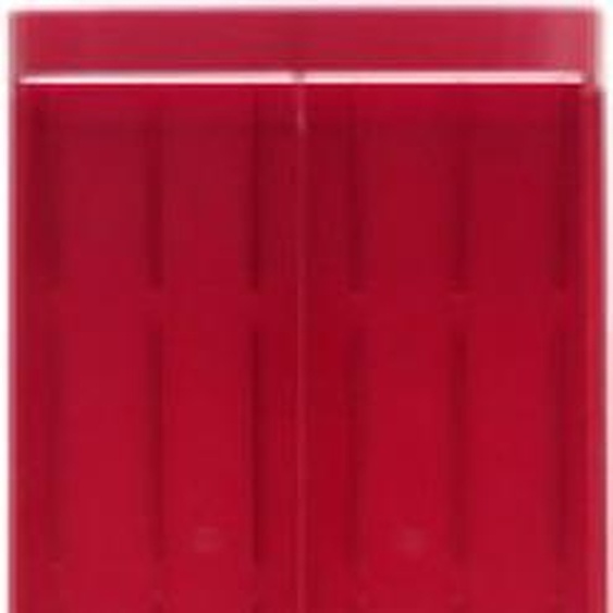 Cadre en mousse pour Fluval 306/406