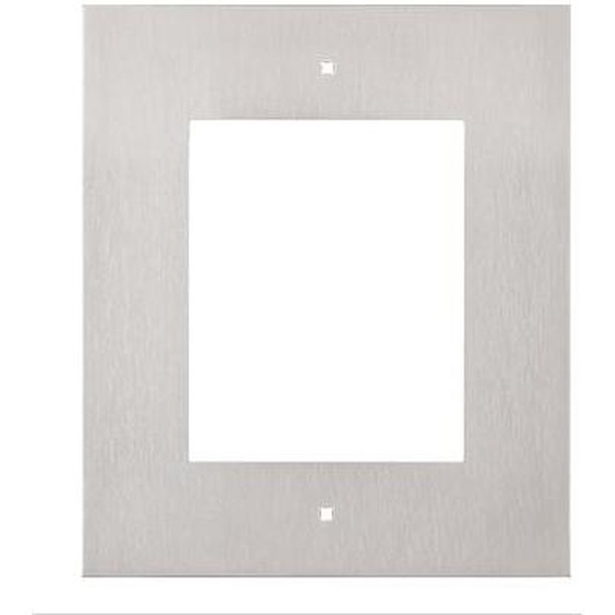 Cadre encastré 2N IP-Verso 1 module