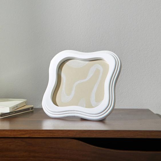 Cadre photo 16x16 cm -