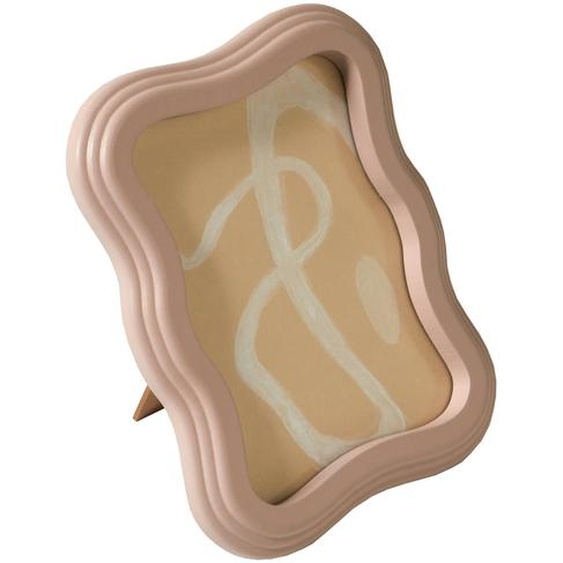 Cadre photo 16x20 cm -