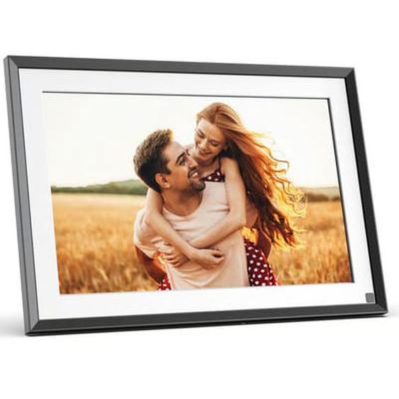 Cadre photo connecté APF1000WIFI