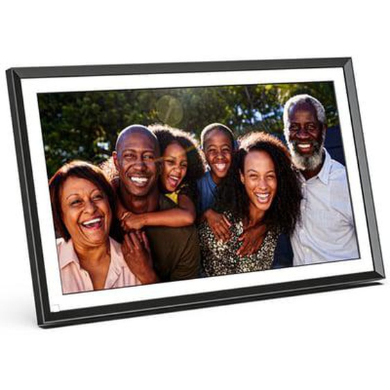 Cadre photo connecté APF1560WIFI 15.6