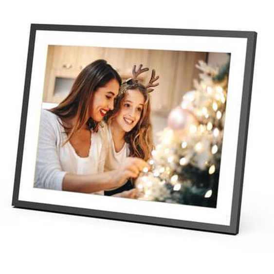 Cadre photo connecté APF1700WIFI 17