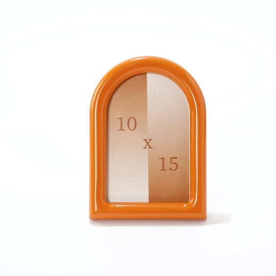 Cadre Photo Forme Arche -