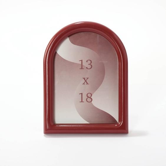 Cadre Photo Forme Arche -