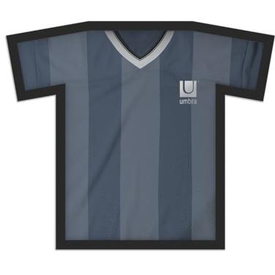 Cadre pour T-shirt M