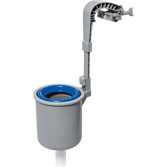 Cadre Power Steel 3,05 x 2 x 0,84 m - 5614A