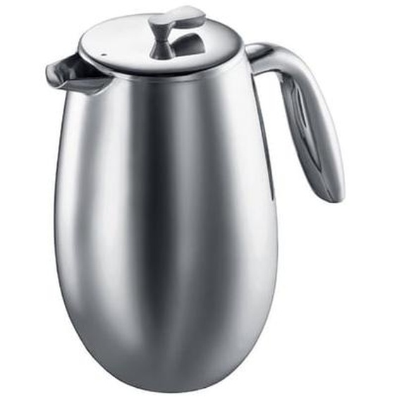 Cafetière 8 tasses 1L