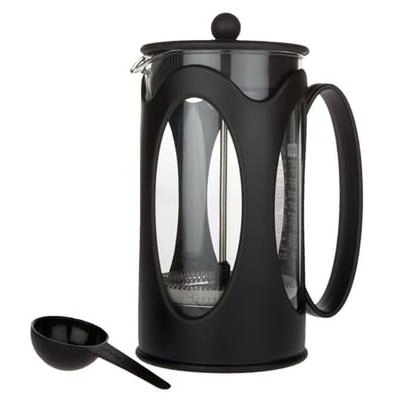 Cafetière à piston  tasses Kenya , l