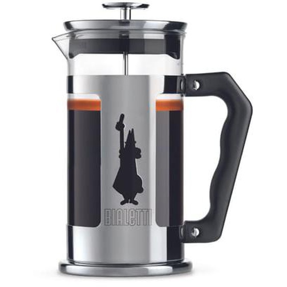 Cafetière Coffee press Prezioza L