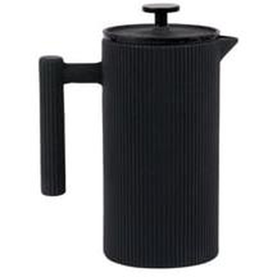 Cafetière à piston en fonte Tekoa gris ,6L