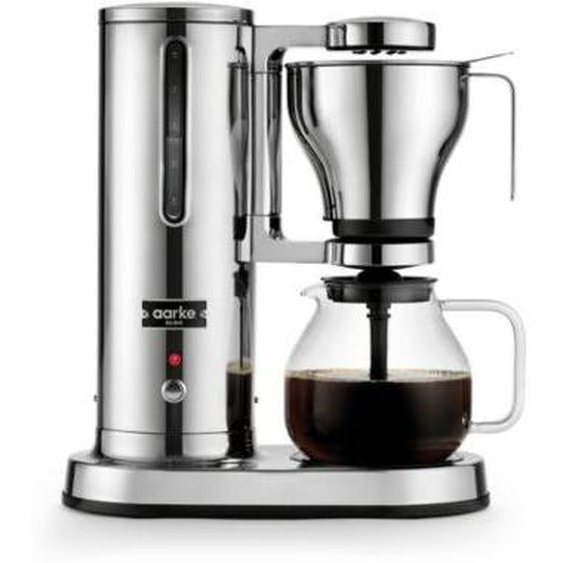 Cafetière AARKE AAA1300