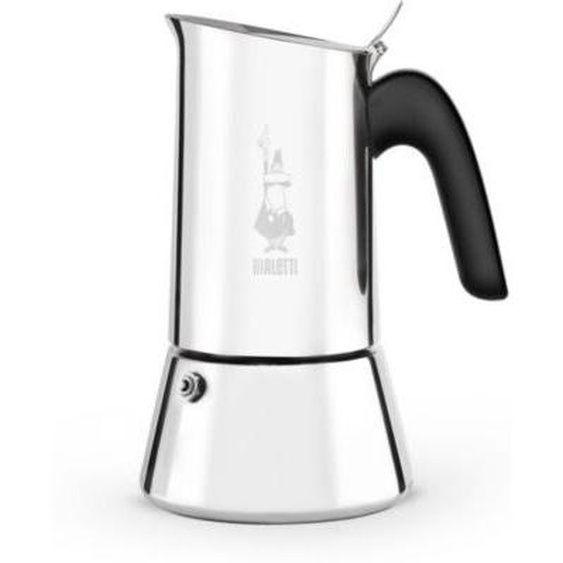 Cafetière BIALETTI Venus 10 tasses