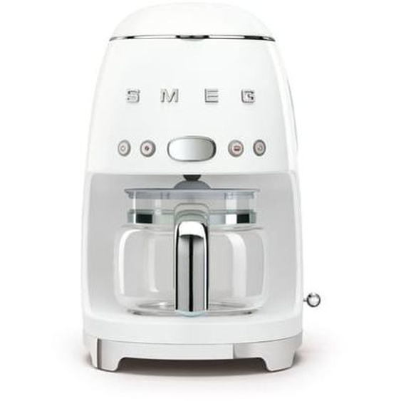 Cafetière filtre années 50 1,4 l