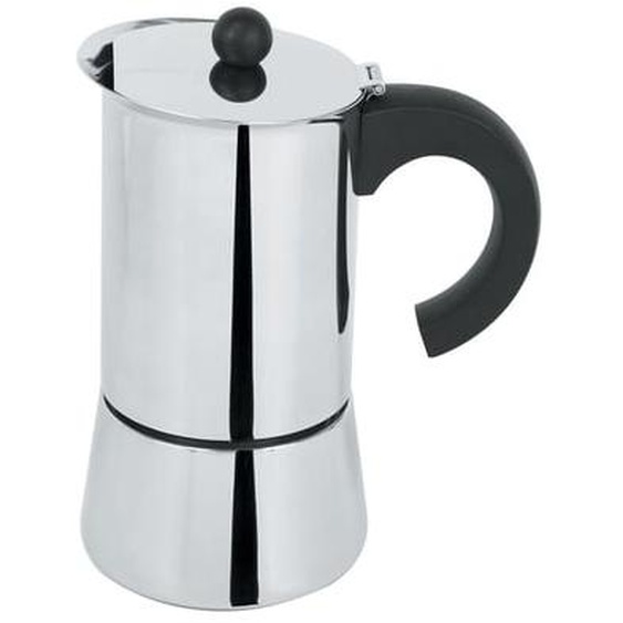 Cafetière italienne Adria 4 tasses