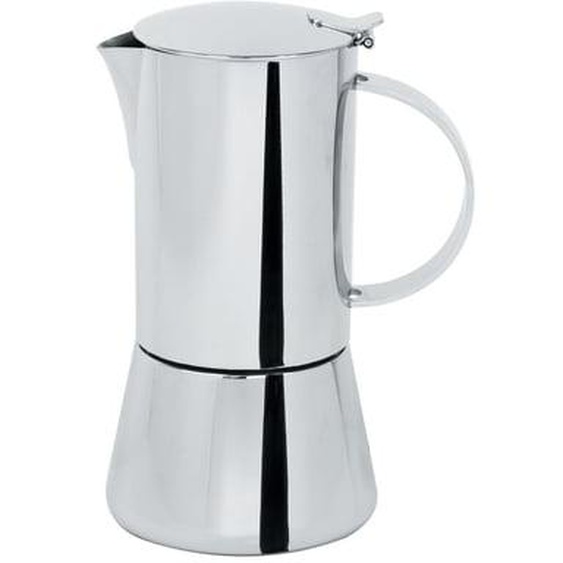 Cafetière italienne Capri 6 tasses