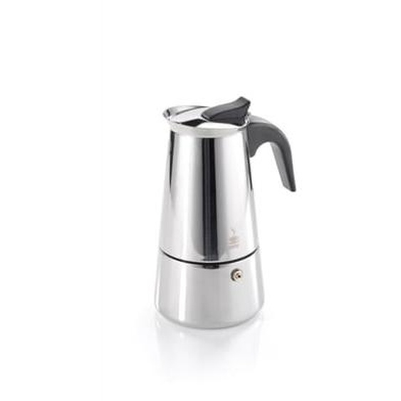Cafetière Italienne Emilio 2 tasses