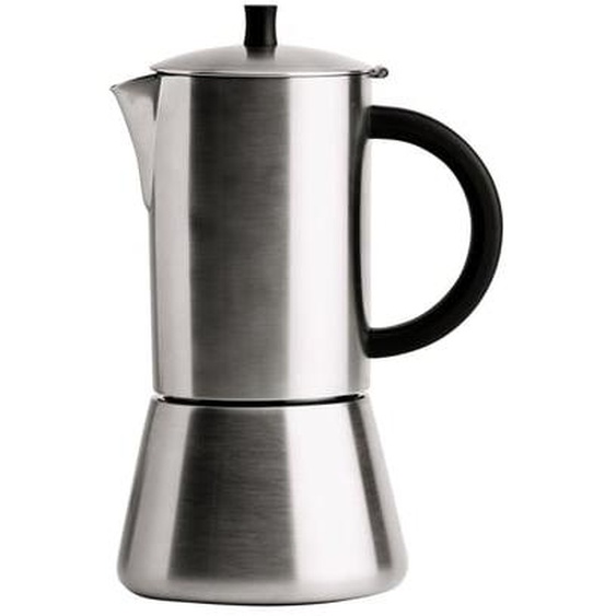 Cafetière italienne Palermo 6 tasses