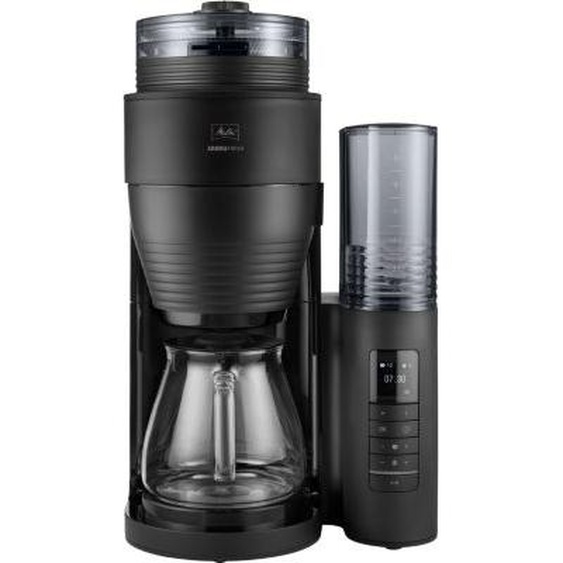 Cafetière MELITTA AromaFresh Glass Pro 1
