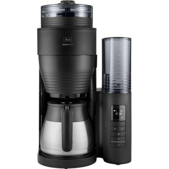 Cafetière MELITTA AromaFresh Therm Pro 1