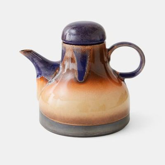 Cafetière