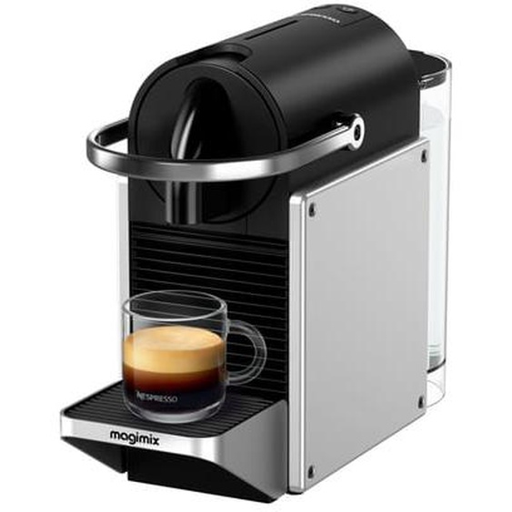 Cafetière Piie  métal