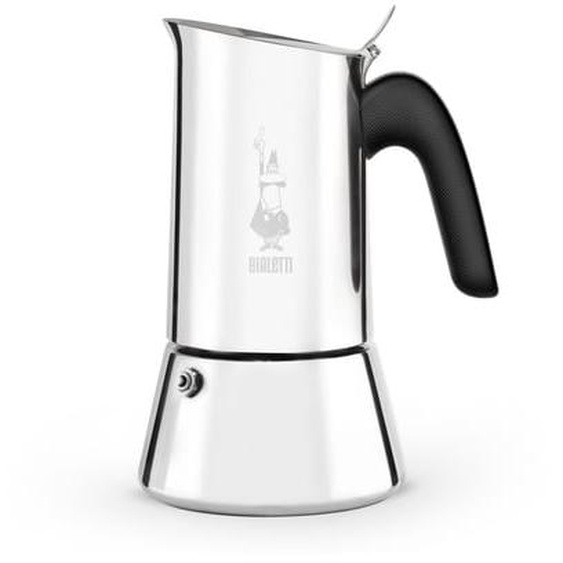 Cafetière Venus induction 6 tasses  cl 755