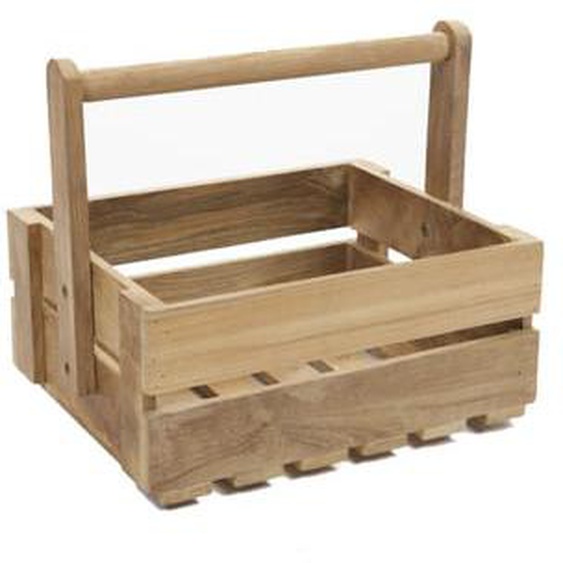 Caisse Kista