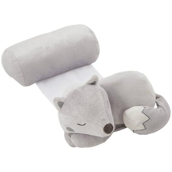 Cale Bébé Ptit Loup Modèle Ptit Loup