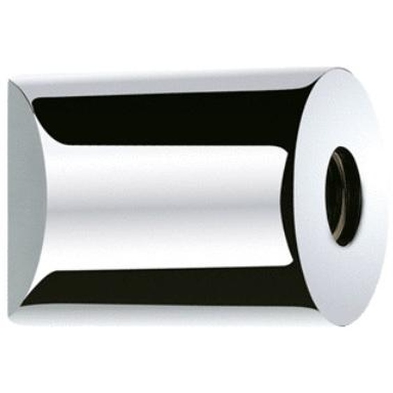 Cale dangle pour urinoir angle DELABIE 770035