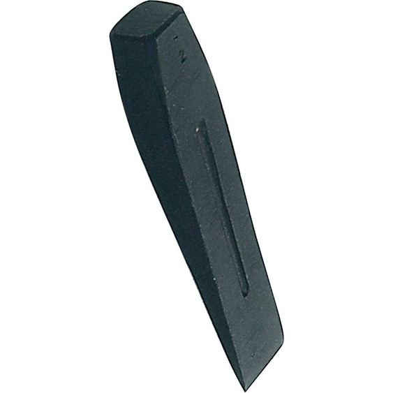 Cale Maurer 808/ 2,0 kg.