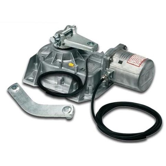Came - frog ae 230 volts enterré