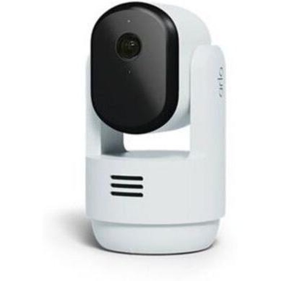 Caméra 360° ARLO intérieur 2K Essential