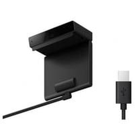 Caméra Bravia Cam