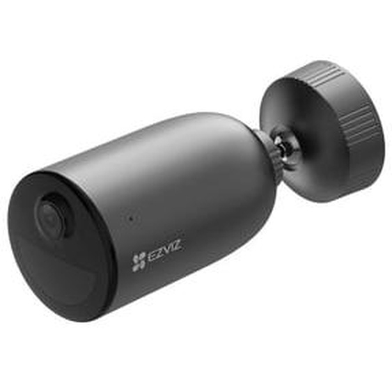 Caméra de surveillance EB3 2K 4G batterie
