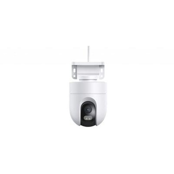 Caméra de surveillance Wifi CW400 EU
