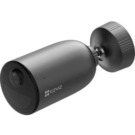Caméra de surveillance Wifi sur batterie EB3 2K