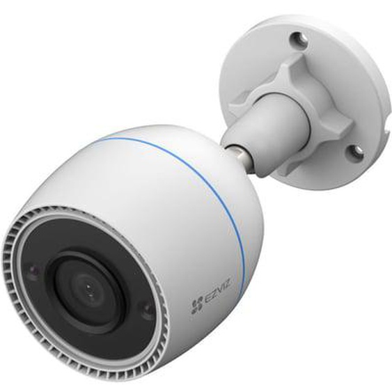 Caméra de surveillance Wifi H3C 2MP