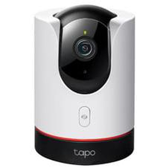 Caméra de surveillance Wifi Tapo C225